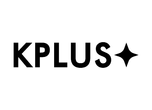 KPLUS